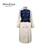 women coat
